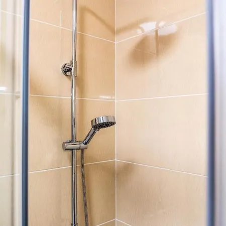 Apartamento Bissau 公寓 *
